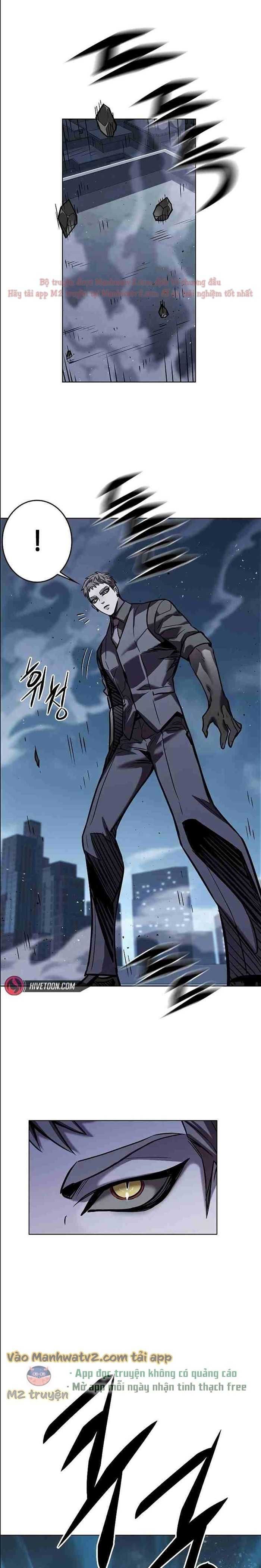 đọc truyện Hóa Thân Thành Mèo Chương 310.5 ảnh 21 tại Thiên Thai Truyện