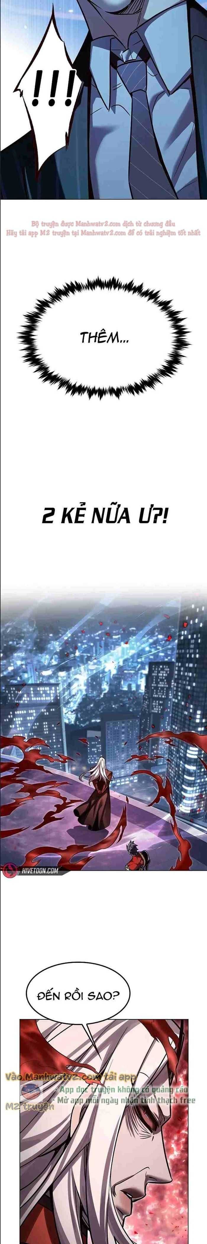 đọc truyện Hóa Thân Thành Mèo Chương 310 ảnh 12 tại Thiên Thai Truyện