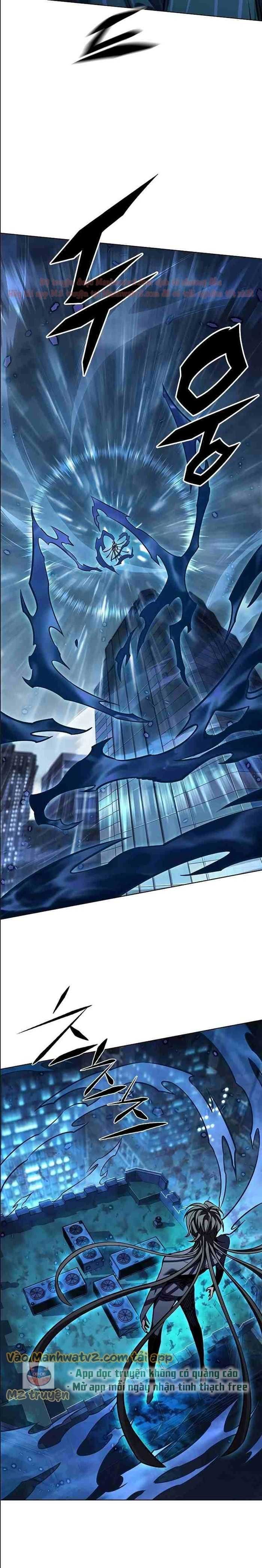 đọc truyện Hóa Thân Thành Mèo Chương 310 ảnh 22 tại Thiên Thai Truyện