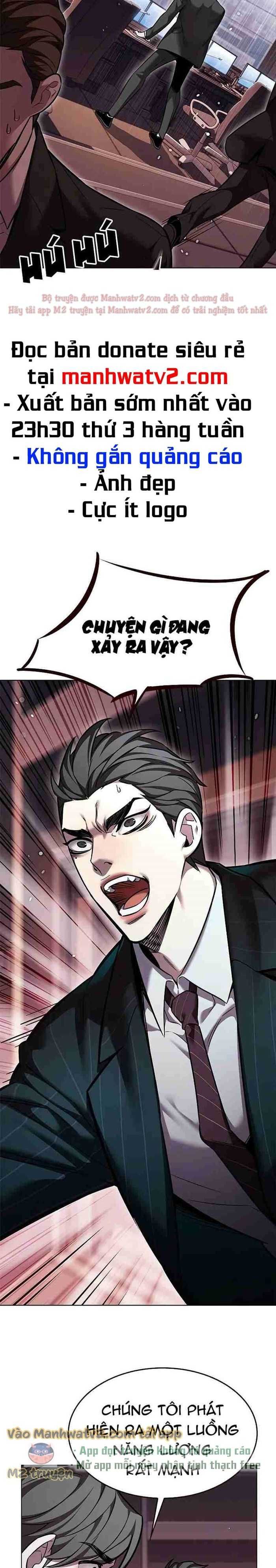 đọc truyện Hóa Thân Thành Mèo Chương 310 ảnh 5 tại Thiên Thai Truyện