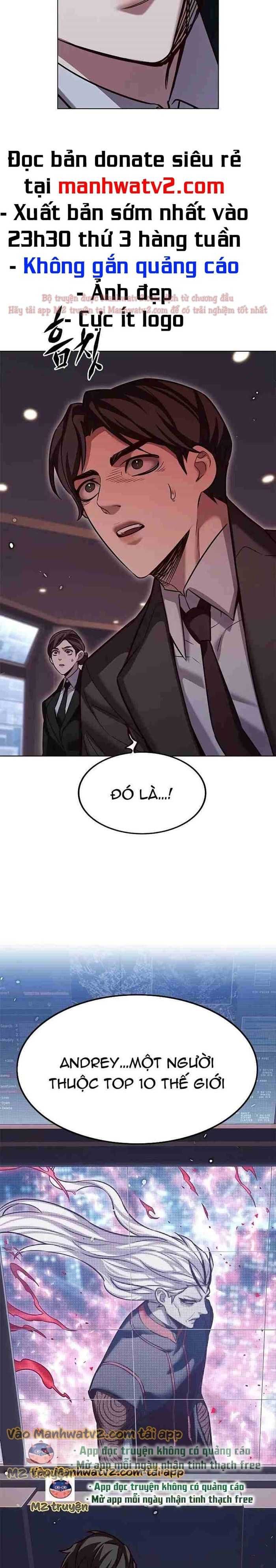 đọc truyện Hóa Thân Thành Mèo Chương 310 ảnh 9 tại Thiên Thai Truyện