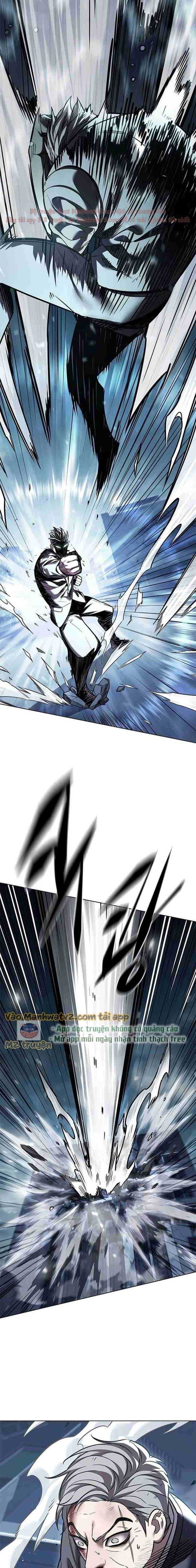 đọc truyện Hóa Thân Thành Mèo Chương 311 ảnh 14 tại Thiên Thai Truyện