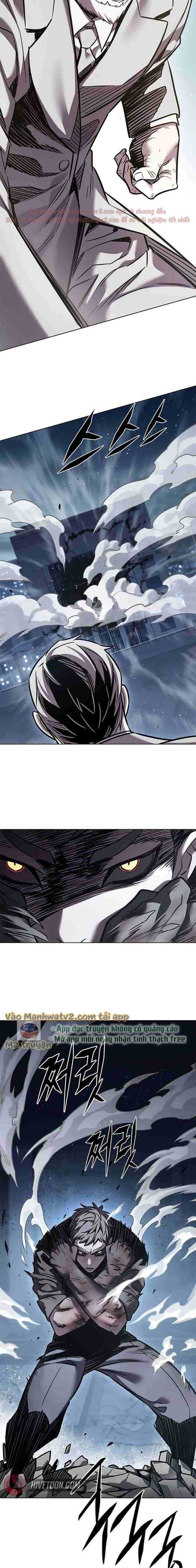 đọc truyện Hóa Thân Thành Mèo Chương 311 ảnh 16 tại Thiên Thai Truyện