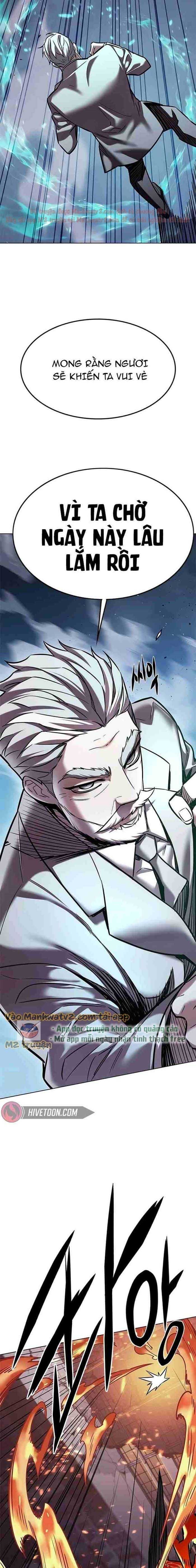 đọc truyện Hóa Thân Thành Mèo Chương 311 ảnh 20 tại Thiên Thai Truyện