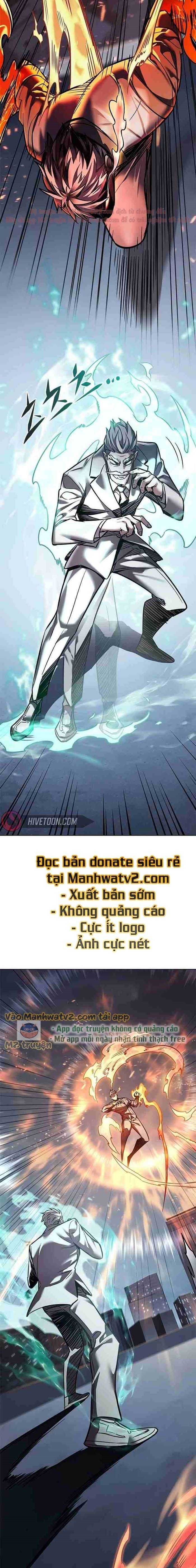 đọc truyện Hóa Thân Thành Mèo Chương 311 ảnh 21 tại Thiên Thai Truyện