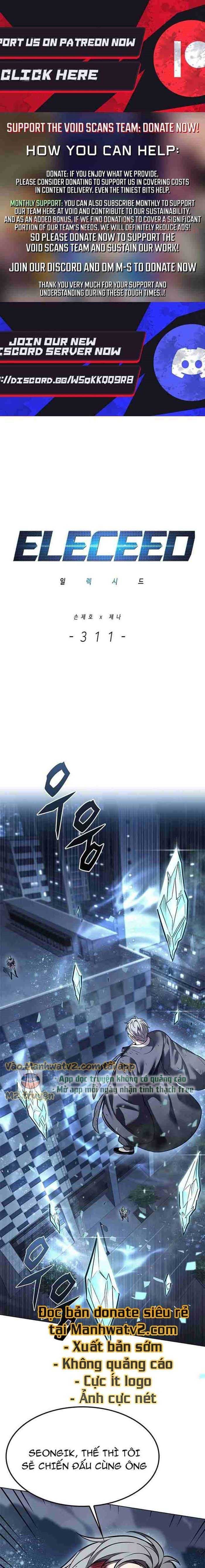 đọc truyện Hóa Thân Thành Mèo Chương 311 ảnh 4 tại Thiên Thai Truyện