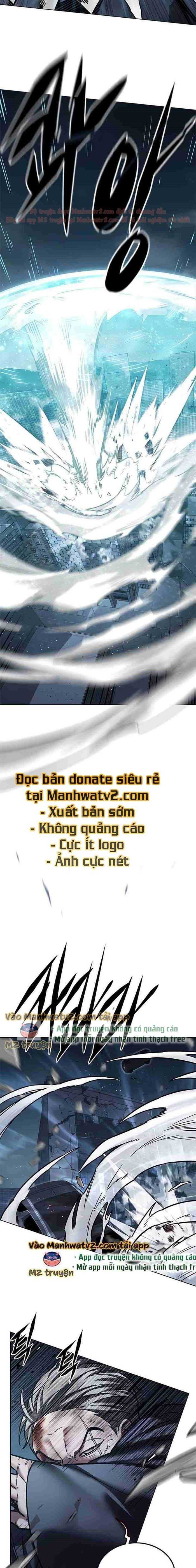 đọc truyện Hóa Thân Thành Mèo Chương 311 ảnh 23 tại Thiên Thai Truyện