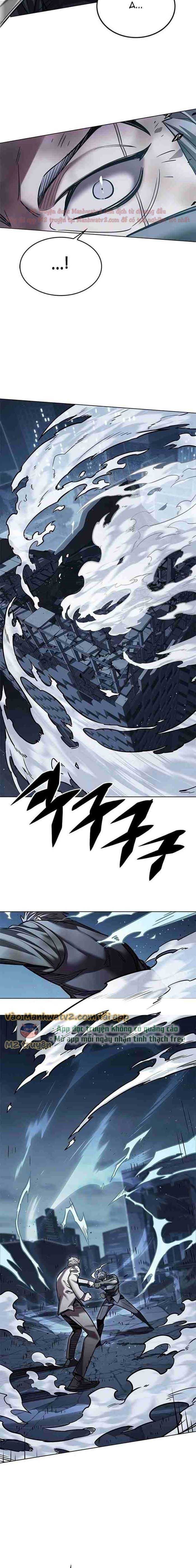 đọc truyện Hóa Thân Thành Mèo Chương 311 ảnh 24 tại Thiên Thai Truyện