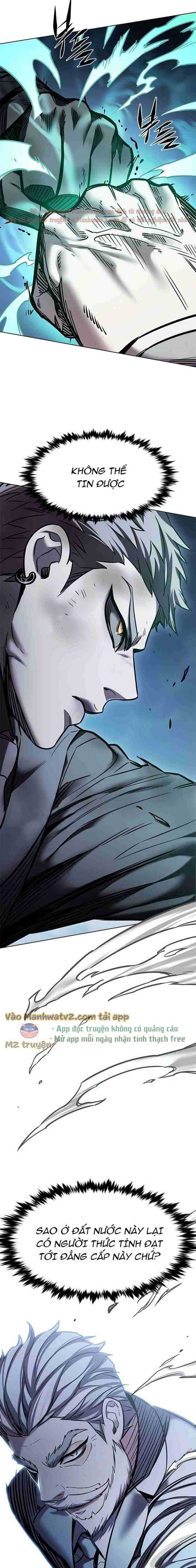 đọc truyện Hóa Thân Thành Mèo Chương 311 ảnh 25 tại Thiên Thai Truyện