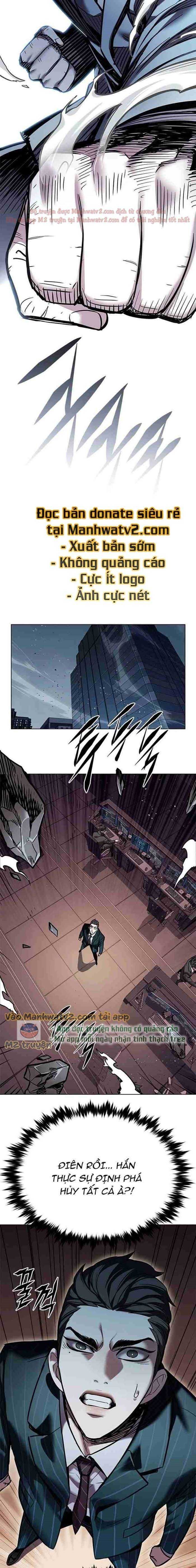 đọc truyện Hóa Thân Thành Mèo Chương 311 ảnh 26 tại Thiên Thai Truyện