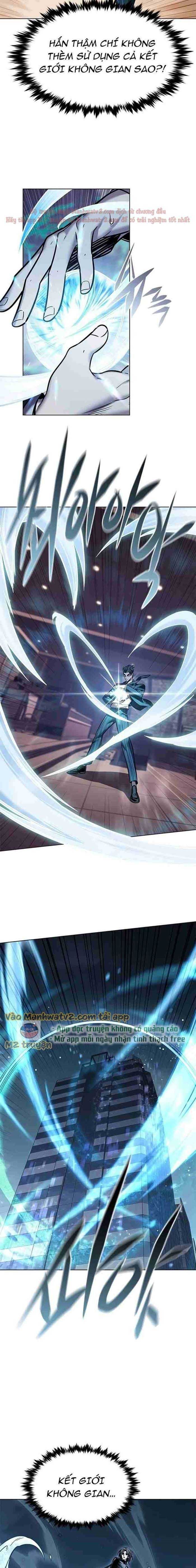 đọc truyện Hóa Thân Thành Mèo Chương 311 ảnh 27 tại Thiên Thai Truyện