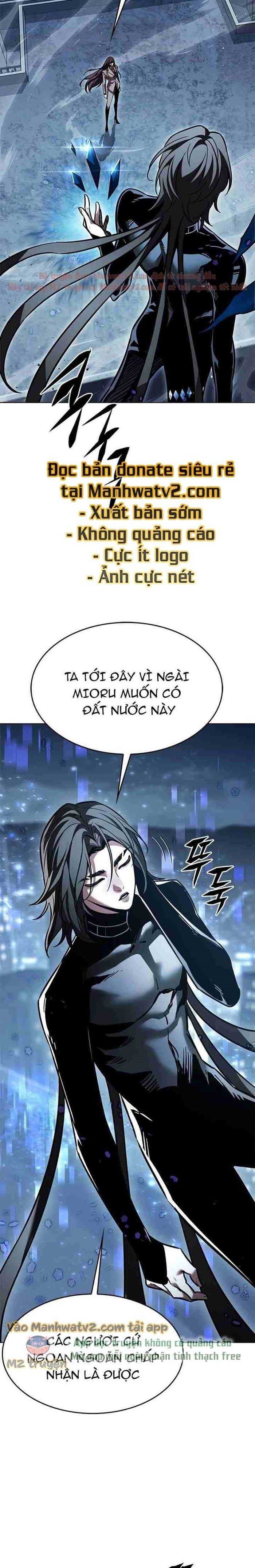 đọc truyện Hóa Thân Thành Mèo Chương 311 ảnh 30 tại Thiên Thai Truyện