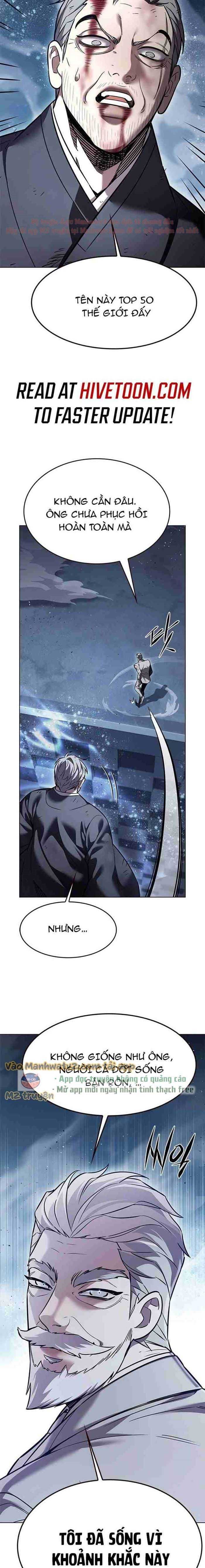 đọc truyện Hóa Thân Thành Mèo Chương 311 ảnh 5 tại Thiên Thai Truyện