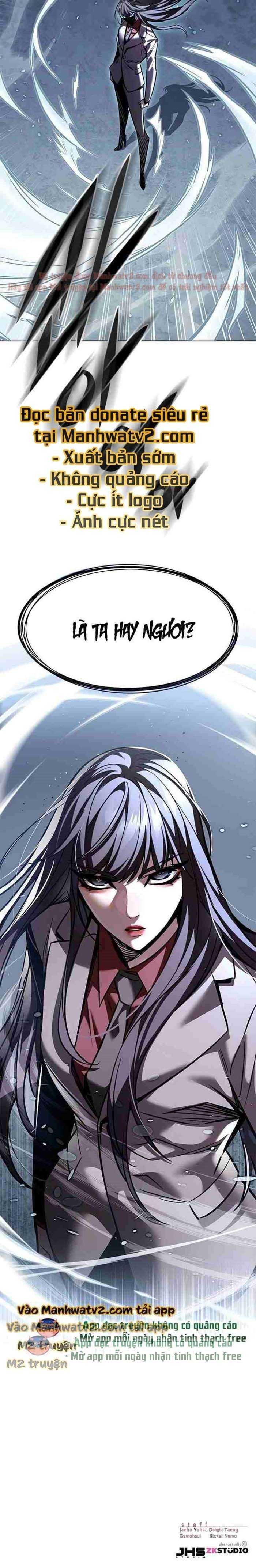 đọc truyện Hóa Thân Thành Mèo Chương 311 ảnh 33 tại Thiên Thai Truyện