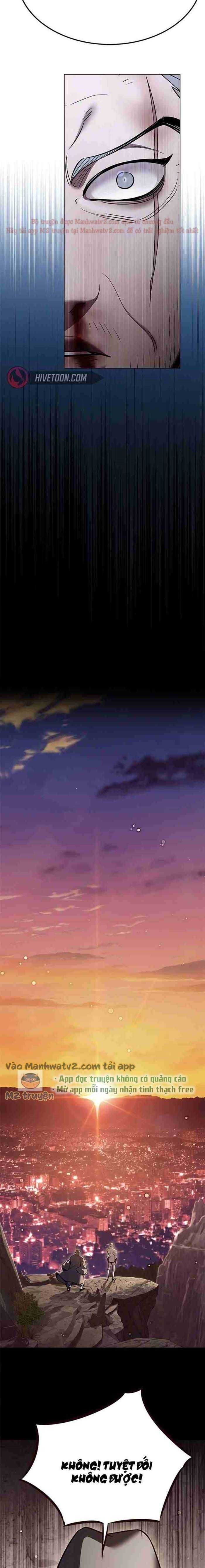 đọc truyện Hóa Thân Thành Mèo Chương 311 ảnh 6 tại Thiên Thai Truyện