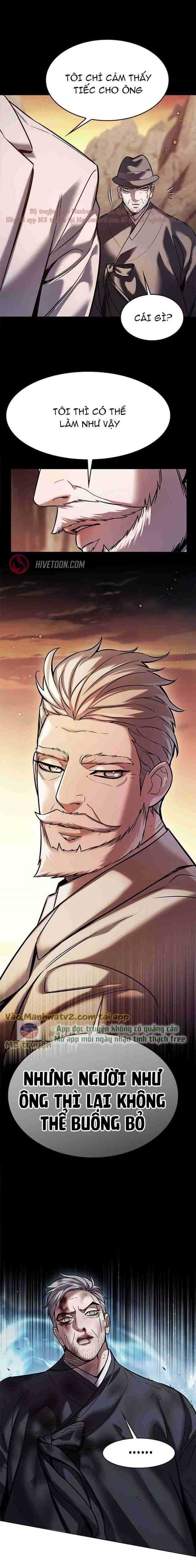 đọc truyện Hóa Thân Thành Mèo Chương 311 ảnh 10 tại Thiên Thai Truyện