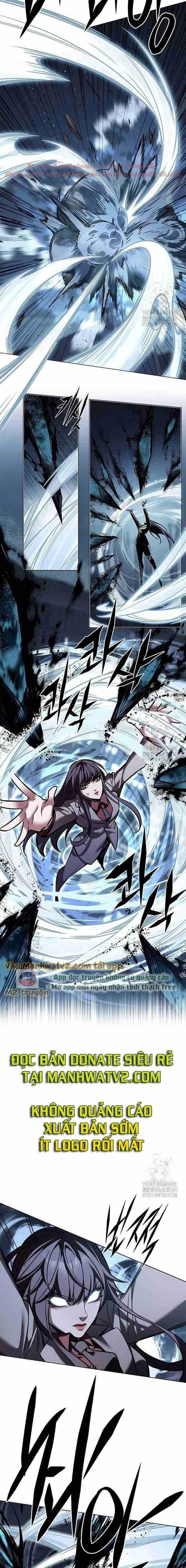 đọc truyện Hóa Thân Thành Mèo Chương 312 ảnh 12 tại Thiên Thai Truyện