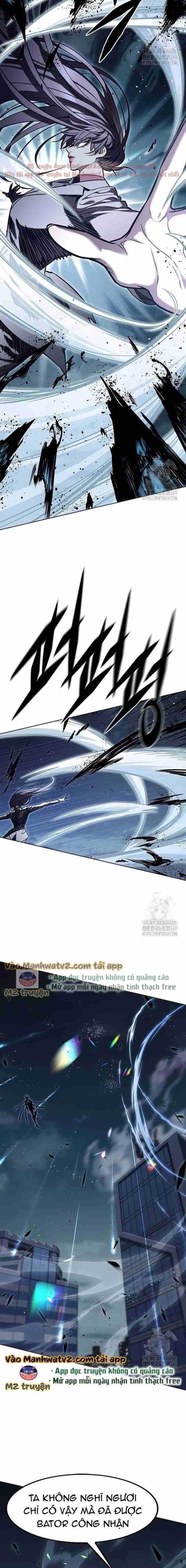 đọc truyện Hóa Thân Thành Mèo Chương 312 ảnh 13 tại Thiên Thai Truyện