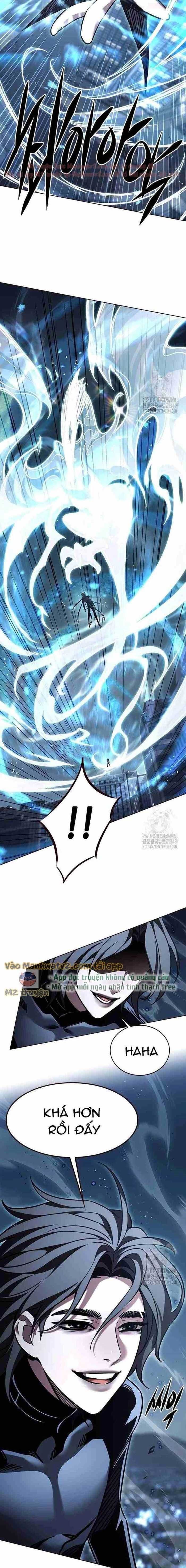 đọc truyện Hóa Thân Thành Mèo Chương 312 ảnh 15 tại Thiên Thai Truyện