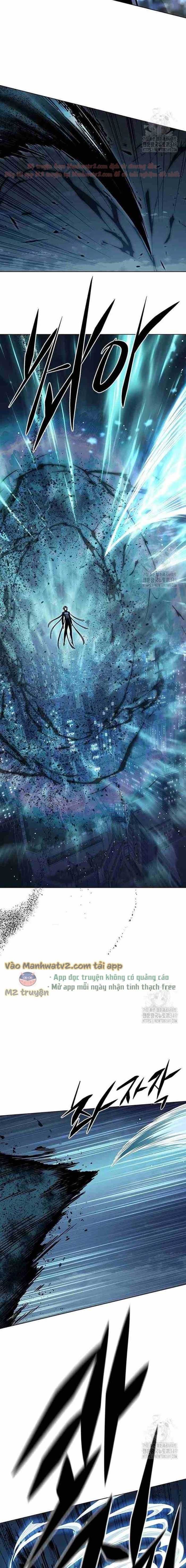 đọc truyện Hóa Thân Thành Mèo Chương 312 ảnh 16 tại Thiên Thai Truyện