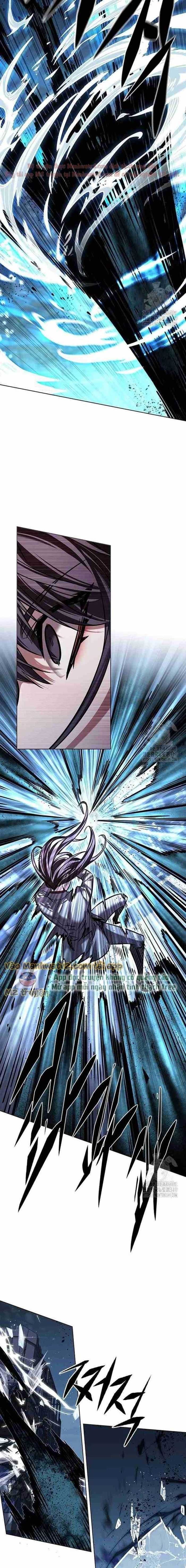 đọc truyện Hóa Thân Thành Mèo Chương 312 ảnh 17 tại Thiên Thai Truyện