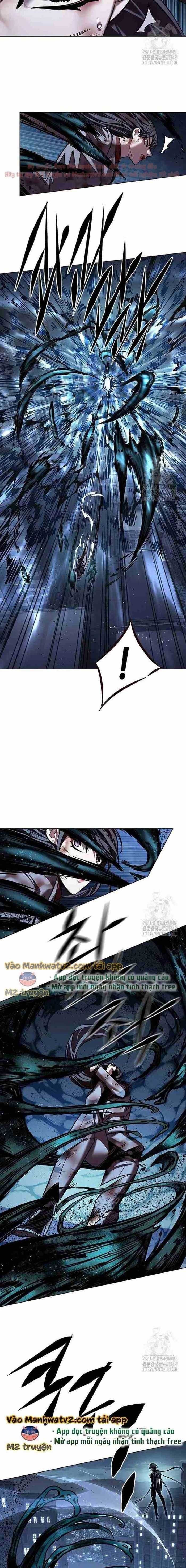 đọc truyện Hóa Thân Thành Mèo Chương 312 ảnh 23 tại Thiên Thai Truyện