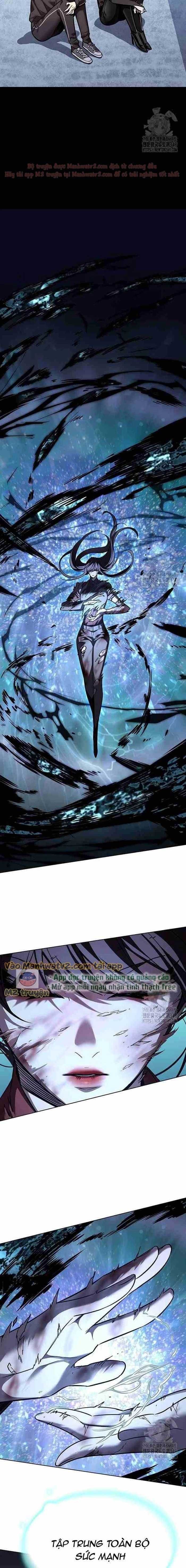 đọc truyện Hóa Thân Thành Mèo Chương 312 ảnh 26 tại Thiên Thai Truyện