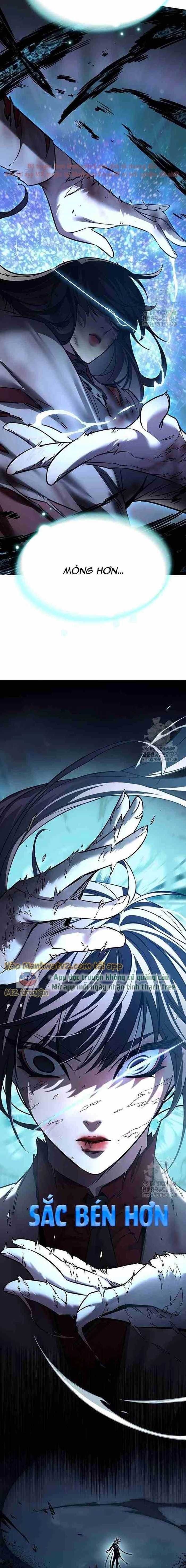 đọc truyện Hóa Thân Thành Mèo Chương 312 ảnh 27 tại Thiên Thai Truyện