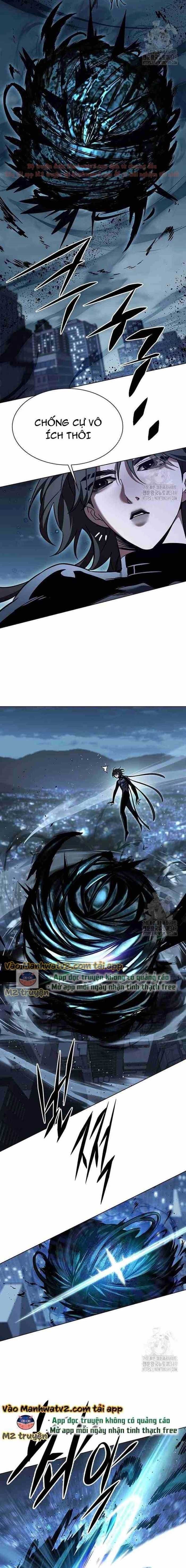 đọc truyện Hóa Thân Thành Mèo Chương 312 ảnh 28 tại Thiên Thai Truyện