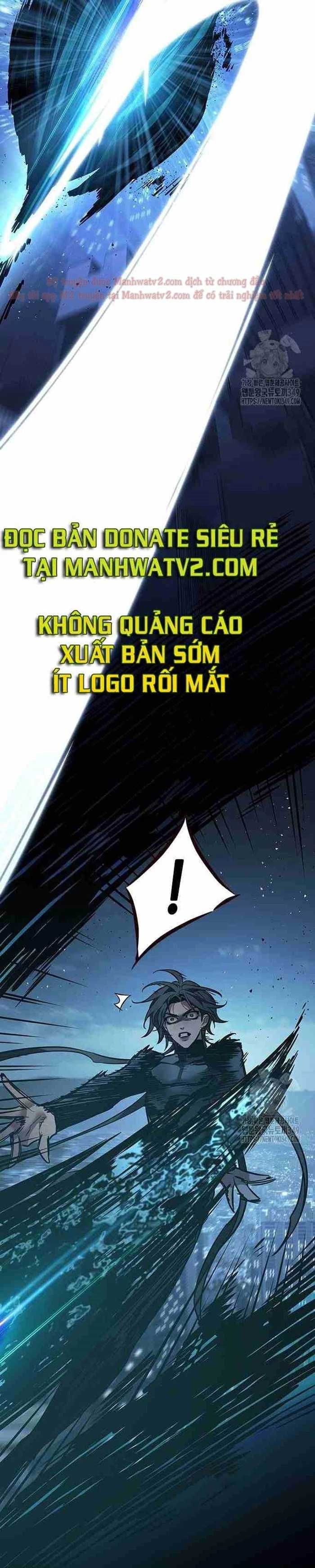 đọc truyện Hóa Thân Thành Mèo Chương 312 ảnh 29 tại Thiên Thai Truyện