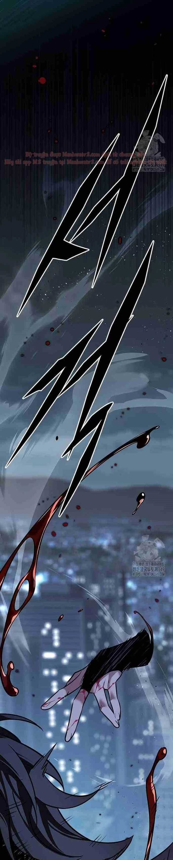 đọc truyện Hóa Thân Thành Mèo Chương 312 ảnh 30 tại Thiên Thai Truyện