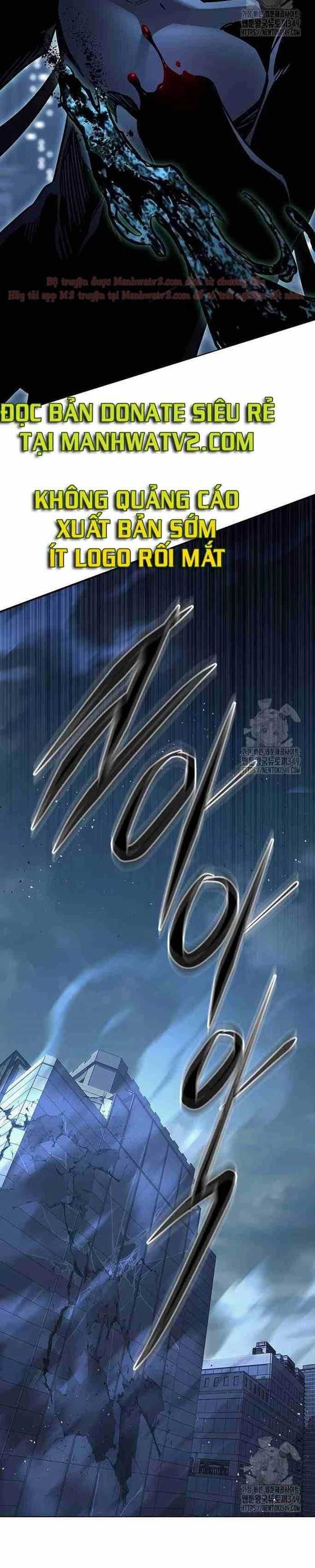 đọc truyện Hóa Thân Thành Mèo Chương 312 ảnh 33 tại Thiên Thai Truyện