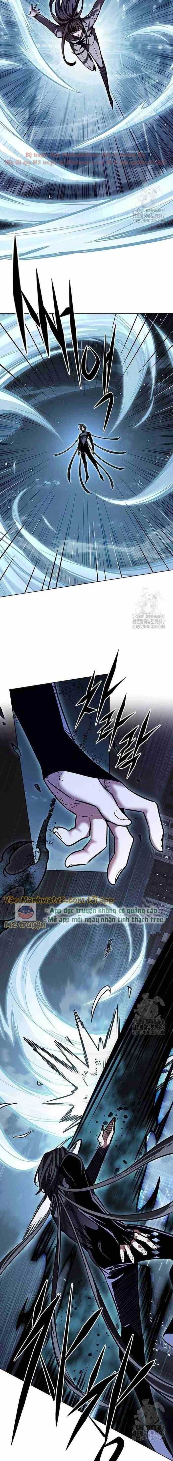 đọc truyện Hóa Thân Thành Mèo Chương 312 ảnh 9 tại Thiên Thai Truyện