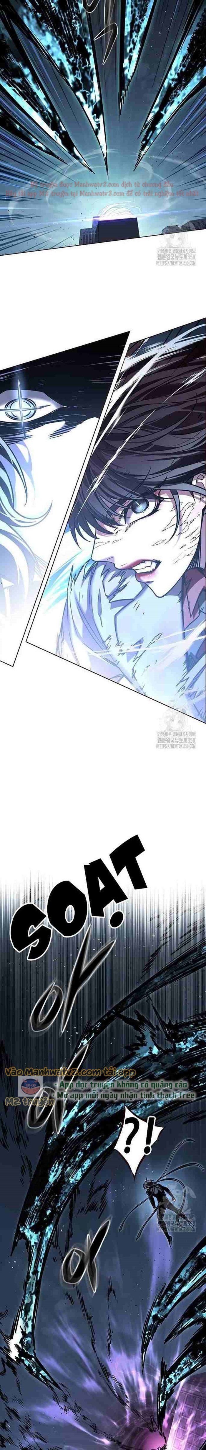 đọc truyện Hóa Thân Thành Mèo Chương 313 ảnh 12 tại Thiên Thai Truyện