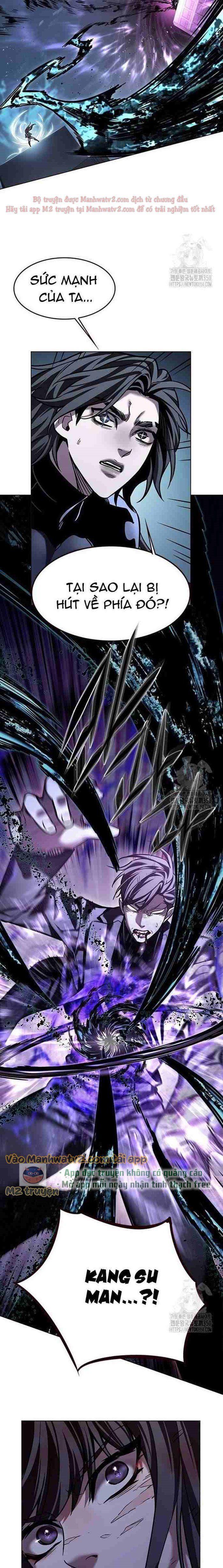 đọc truyện Hóa Thân Thành Mèo Chương 313 ảnh 13 tại Thiên Thai Truyện