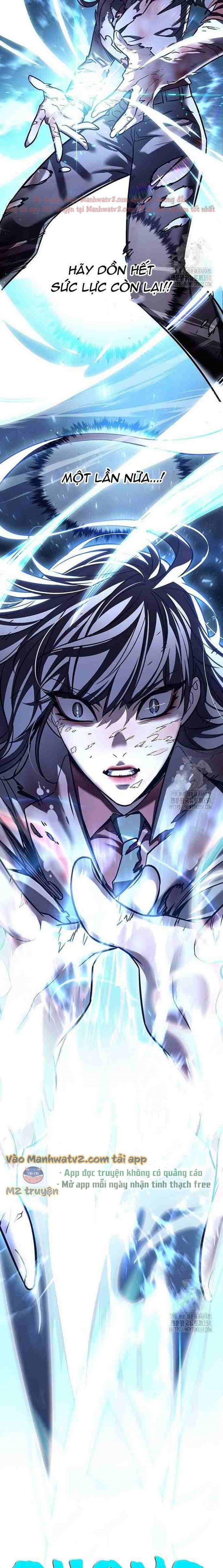 đọc truyện Hóa Thân Thành Mèo Chương 313 ảnh 16 tại Thiên Thai Truyện