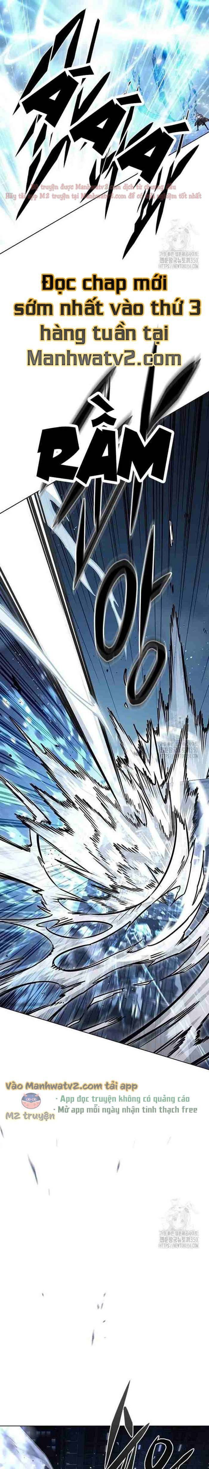 đọc truyện Hóa Thân Thành Mèo Chương 313 ảnh 19 tại Thiên Thai Truyện