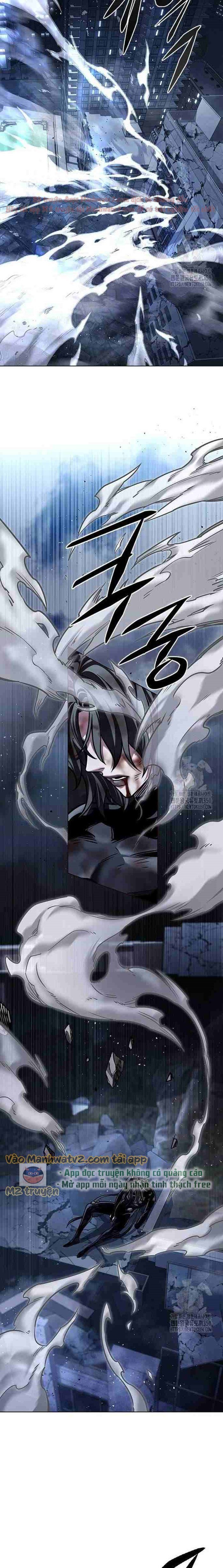 đọc truyện Hóa Thân Thành Mèo Chương 313 ảnh 20 tại Thiên Thai Truyện