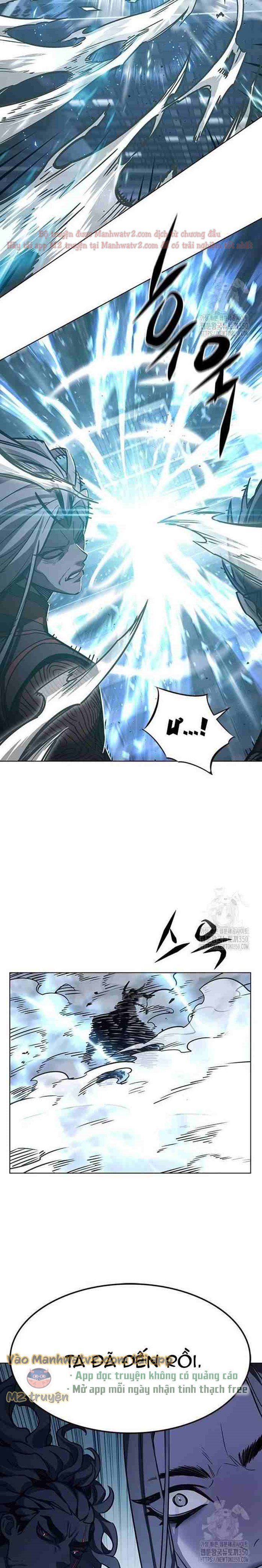 đọc truyện Hóa Thân Thành Mèo Chương 313 ảnh 34 tại Thiên Thai Truyện