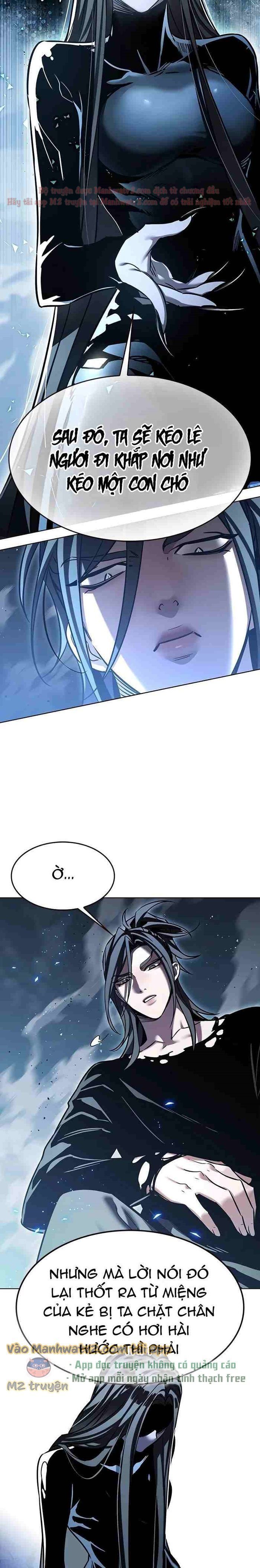 đọc truyện Hóa Thân Thành Mèo Chương 314 ảnh 13 tại Thiên Thai Truyện