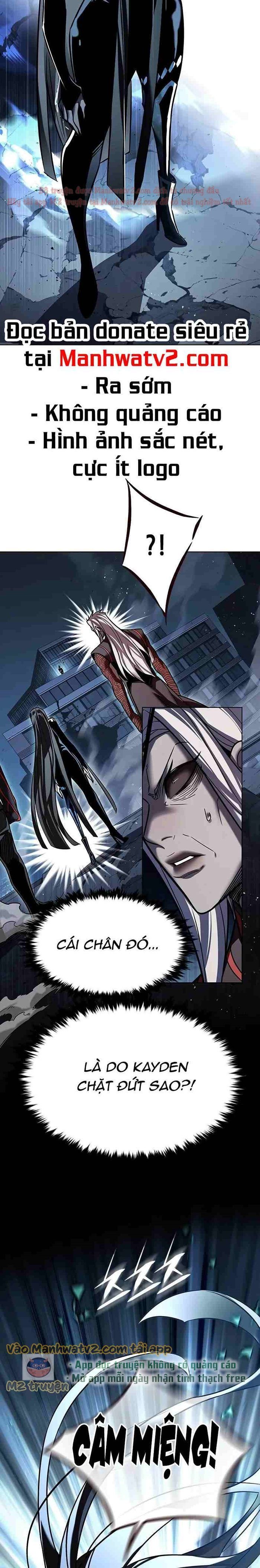 đọc truyện Hóa Thân Thành Mèo Chương 314 ảnh 14 tại Thiên Thai Truyện