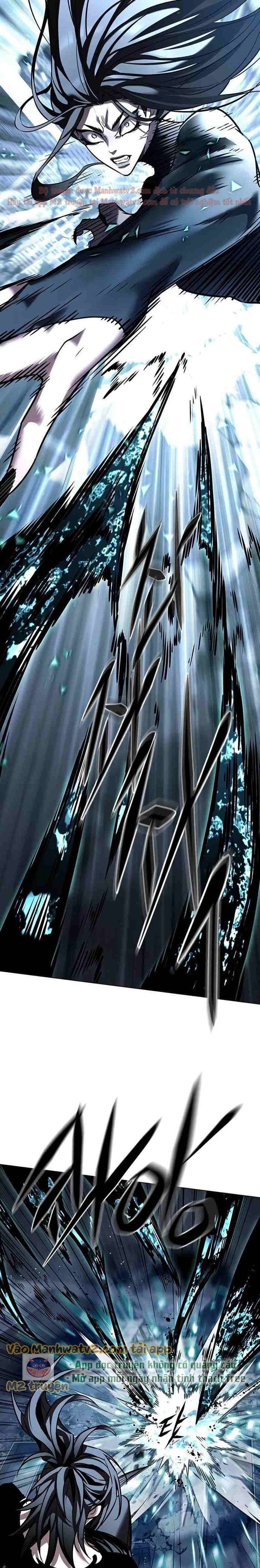 đọc truyện Hóa Thân Thành Mèo Chương 314 ảnh 15 tại Thiên Thai Truyện