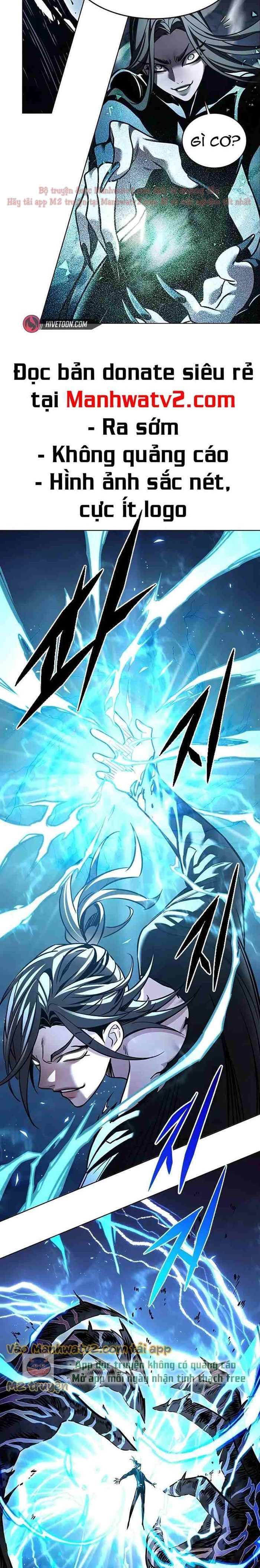 đọc truyện Hóa Thân Thành Mèo Chương 314 ảnh 17 tại Thiên Thai Truyện