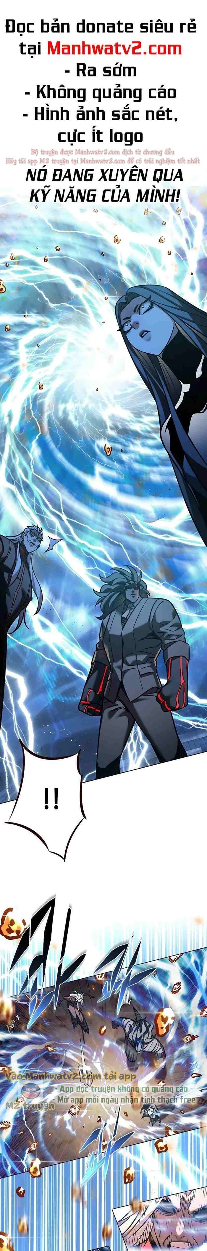 đọc truyện Hóa Thân Thành Mèo Chương 314 ảnh 20 tại Thiên Thai Truyện