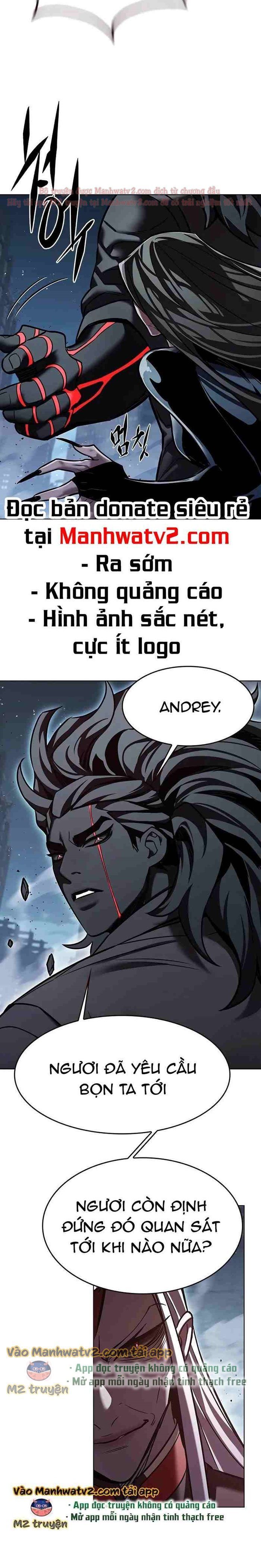 đọc truyện Hóa Thân Thành Mèo Chương 314 ảnh 27 tại Thiên Thai Truyện