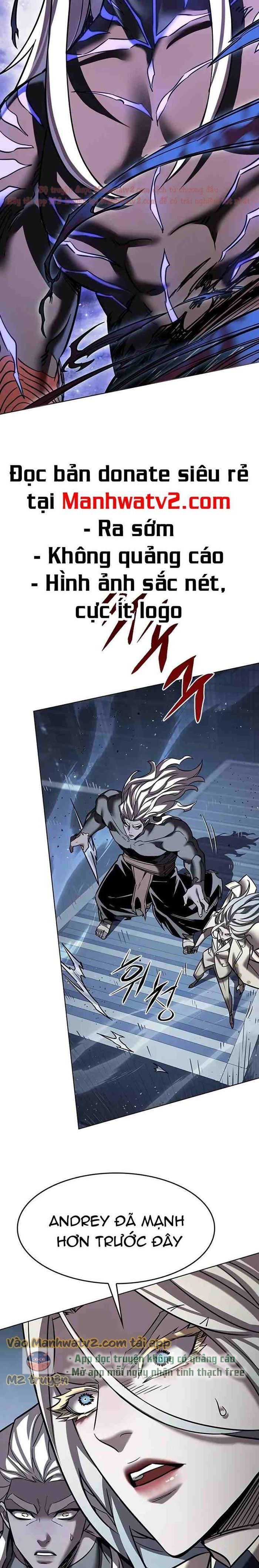 đọc truyện Hóa Thân Thành Mèo Chương 314 ảnh 31 tại Thiên Thai Truyện