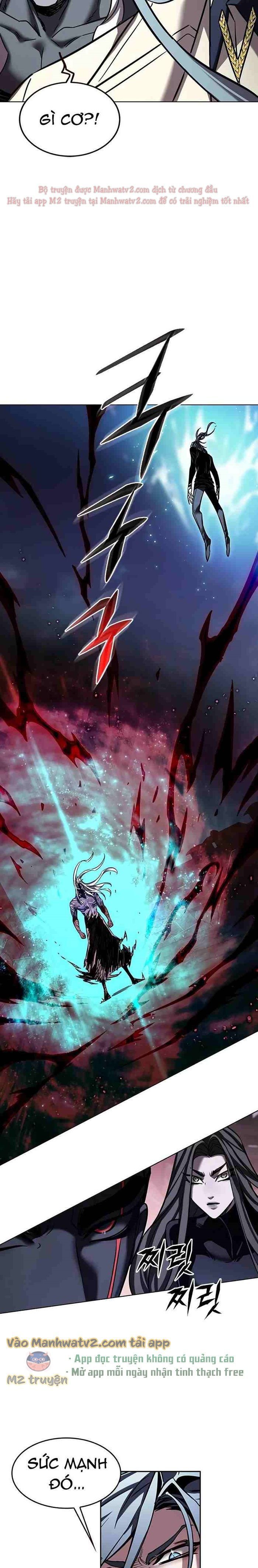 đọc truyện Hóa Thân Thành Mèo Chương 314 ảnh 32 tại Thiên Thai Truyện