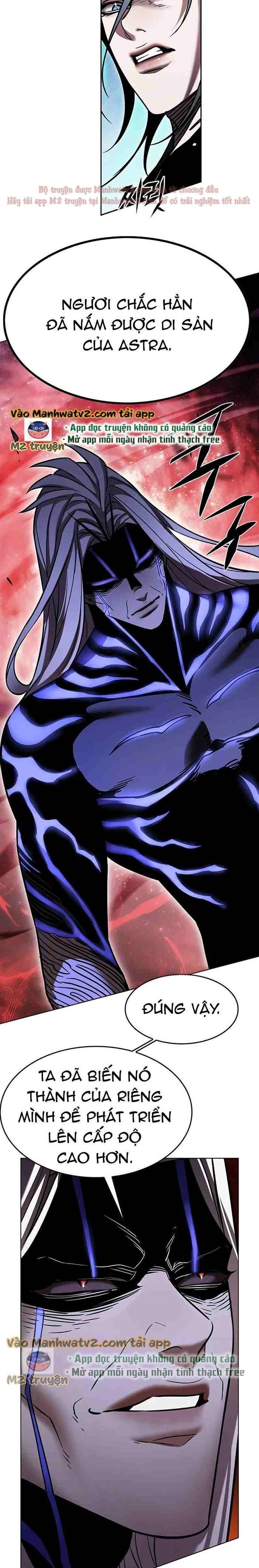 đọc truyện Hóa Thân Thành Mèo Chương 314 ảnh 33 tại Thiên Thai Truyện