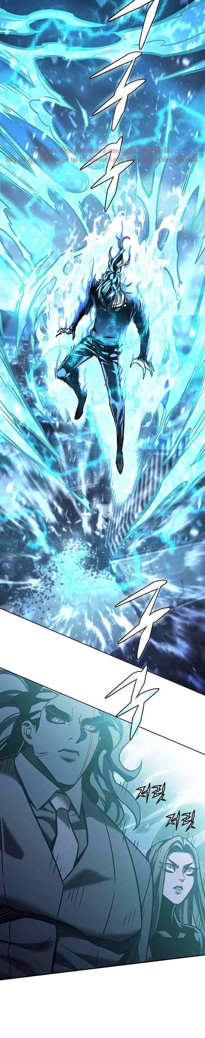 đọc truyện Hóa Thân Thành Mèo Chương 314 ảnh 35 tại Thiên Thai Truyện