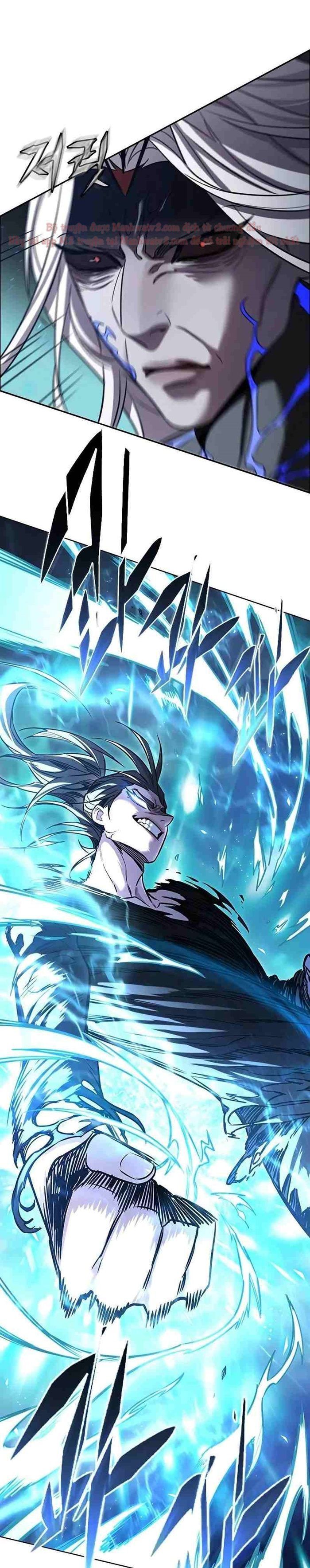 đọc truyện Hóa Thân Thành Mèo Chương 314 ảnh 36 tại Thiên Thai Truyện